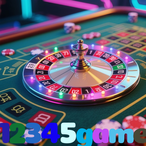Ganhe Mais com Apostas Combinadas no 12345game