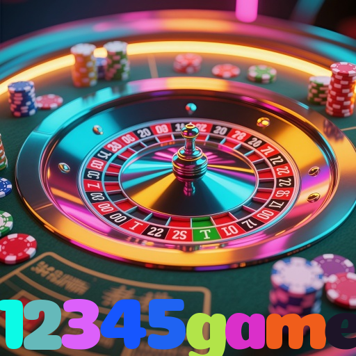Táticas de Apostas para Campeonatos no 12345game