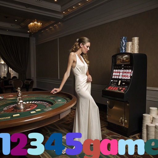 Ganhe Mais com Códigos Promocionais no 12345game